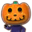 Jack HHD Character Icon.png