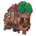 Jungle Hideout PC Icon.png