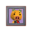Kevin's Pic PC Icon.png