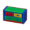 Kiddie Dresser PC Icon.png