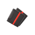 Knee Braces (Black & Red) NH Icon.png