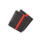 Knee Braces (Black & Red) NH Icon.png