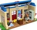 LEGO Animal Crossing 77050 Product Image 3.png