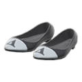 Labelle Pumps (Midnight) NH Storage Icon.png