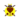 Lemon Heartbeatle PC Icon.png