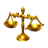 Libra Scale NL Model.png