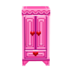 Lovely Armoire PG Model.png