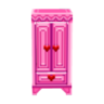 lovely armoire