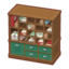 Mail-Sorting Shelves PC Icon.png