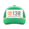 Market Auctioneer's Cap (Green) NH Icon.png