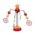 Merry-Go-Round WW Model.png