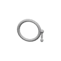 Monocle (Silver) NH Storage Icon.png