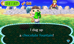 NL Easy Item-Matching Tour Item.png
