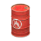 Oil Barrel (Red) NH Icon.png