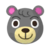 Olive PC Villager Icon.png