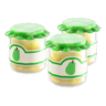 pear jam