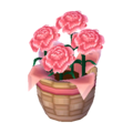 Pink Carnations NL Model.png