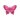 Pink Splendifly PC Icon.png