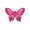 Pink Splendifly PC Icon.png