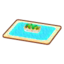 Pool-Paradise Lazy River PC Icon.png