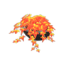 Potted Ivy (Red) NH Icon.png