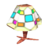 Prism Shirt PG Model.png