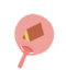 Pro Design Uchiwa Fan NH Icon.png
