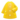 Raincoat (Yellow)