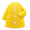 Raincoat (Yellow) NH Icon.png