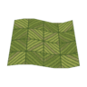 ranch flooring