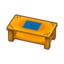Ranch Tea Table PC Icon.png