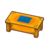 Ranch Tea Table PC Icon.png