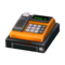 Red Cash Register (Orange) NL Model.png