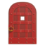 Red Iron Door (Round) NH Icon.png