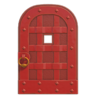 Red Iron Door (Round) NH Icon.png