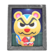 Ricky's photo's Silver variant