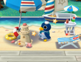 Roald and the Sandcastle PC.png