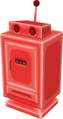 Robo-Closet (Red Robot) NL Render.png