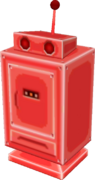Robo-Closet (Red Robot) NL Render.png
