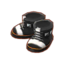 Rubber-Soled Boots PC Icon.png