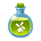 Rustic Essence PC Icon.png