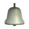 Silver Bell (School) HHP Icon.png