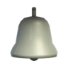Silver Bell (School) HHP Icon.png