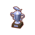Silver Fish Trophy PC Icon.png