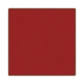Simple Red Floor PC Icon.png