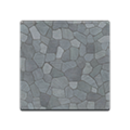 Slate Flooring NH Icon.png