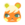 Soleil NH Villager Icon.png