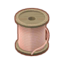 Spool of Pink Thread PC Icon.png