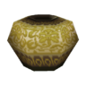 tea vase