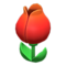 Tulip Surprise Box (Red) NH Icon.png